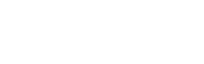 Music Club Beseda Třeboň - Jediná diskotéka v Třeboni!